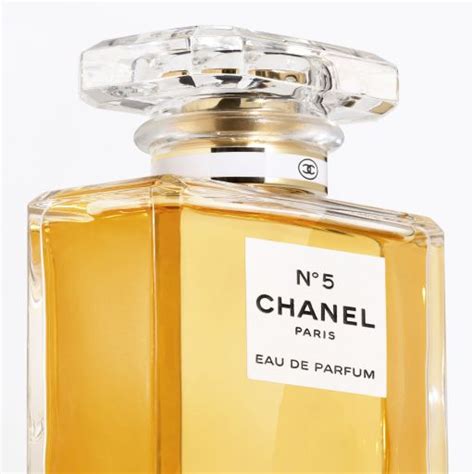 women who buy chanel|cheapest chanel perfume online.